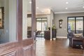 Additional image 47 of 69806 Camino Pacifico, Rancho Mirage, CA, 92270