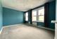 Additional image 10 of Winifred Street, Swindon SN3