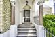Additional image 21 of Redcliffe Square, Chelsea, London, SW10