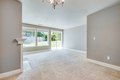 Additional image 17 of 5702 N 33rd St, Tacoma, WA, 98407