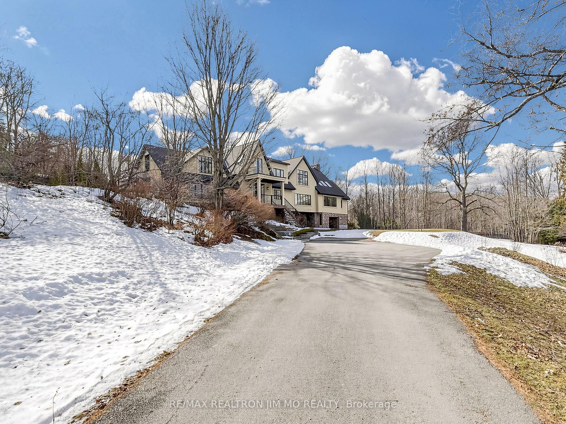 Additional image 6 of 1785 Davis Drive W, King, ON, L3Y 4V9