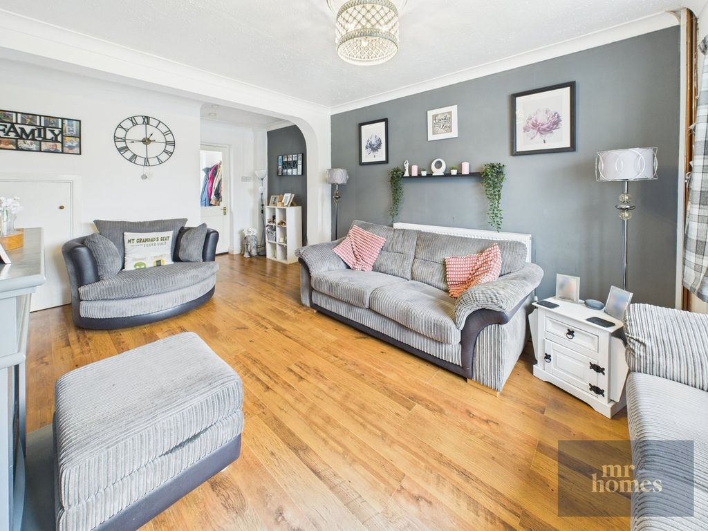 Additional image 16 of 4 bed terraced house for saleTempleton Avenue, Llanishen, Cardiff CF14