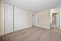 Additional image 16 of 9160 Madison Ave, Fair Oaks, CA, 95628