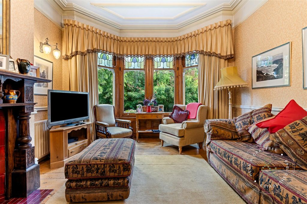 Additional image 20 of 4 bed terraced house for saleNinian Road, Cardiff CF23