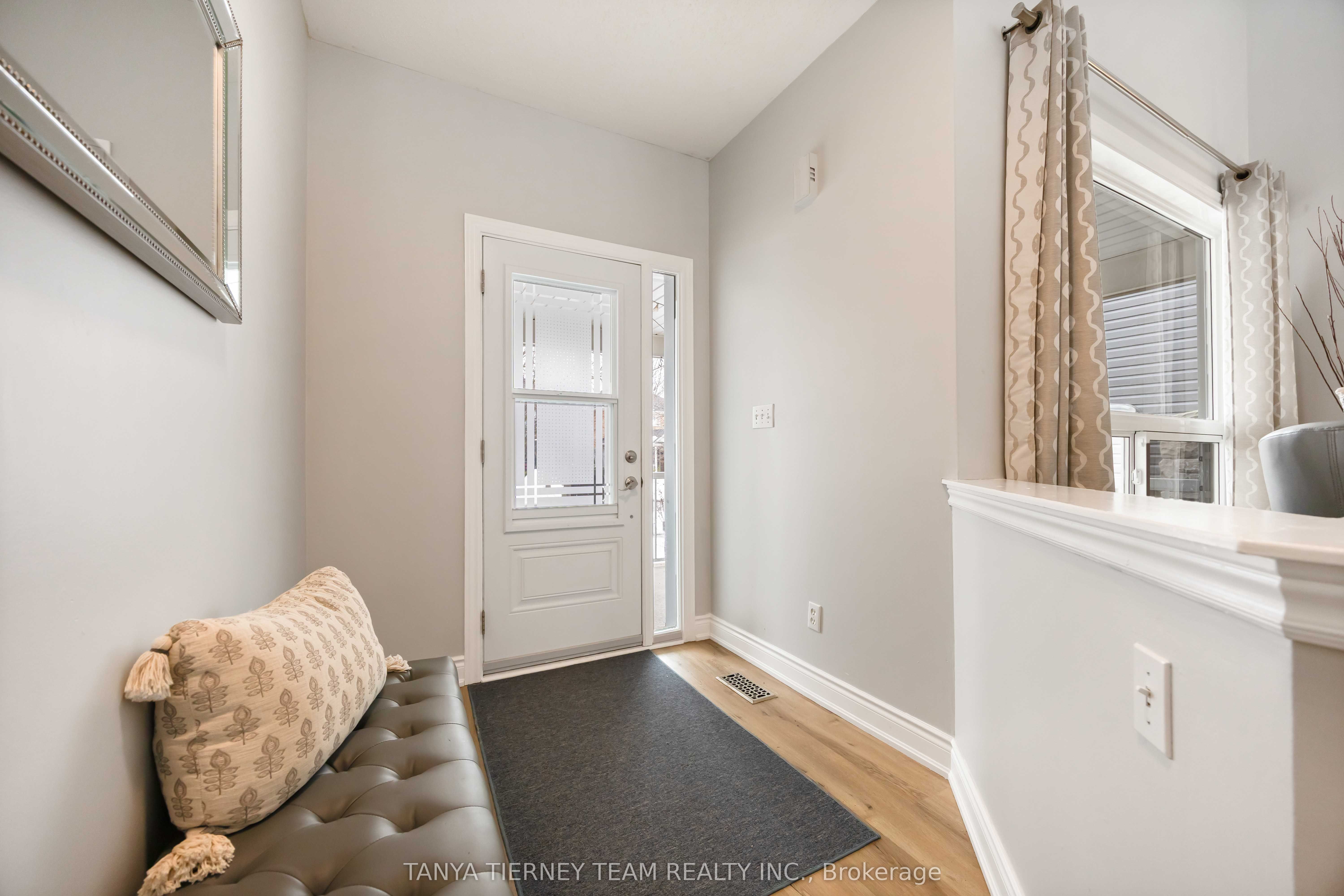 Additional image 5 of 140 Vipond Road, Whitby, ON, L1M 1K9