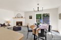 Additional image 11 of 2911 St Paul St, Bellingham, WA, 98226