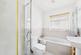 Additional image 7 of Pavilion Way, Ruislip HA4