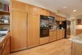 Additional image 7 of 4635 Willalee Ave, La Crescenta, CA, 91214