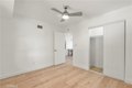 Additional image 32 of 21731 Bryant St, Canoga Park, CA, 91304