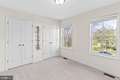 Additional image 30 of 45642 Taras Ct, Great Mills, MD, 20634