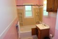 Additional image 6 of 2 Ascension Trl, Monroe, NY, 10950