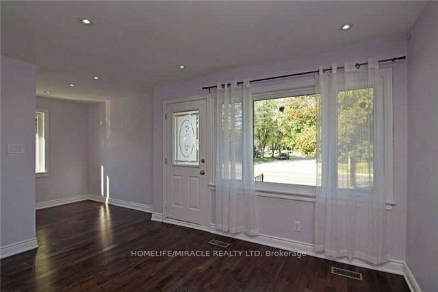 Additional image 3 of Upper L-83 Mcmurchy Avenue S, Brampton, ON, L6Y 1Y7