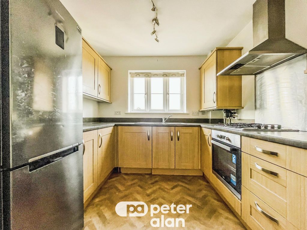 Additional image 12 of 2 bed flat for saleTatham Road, Llanishen, Cardiff CF14