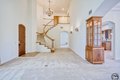 Additional image 6 of 2624 Heil Cir, El Centro, CA, 92243
