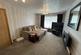 Additional image 2 of 3 Dalmahoy Close, Manchester, M40 3WX