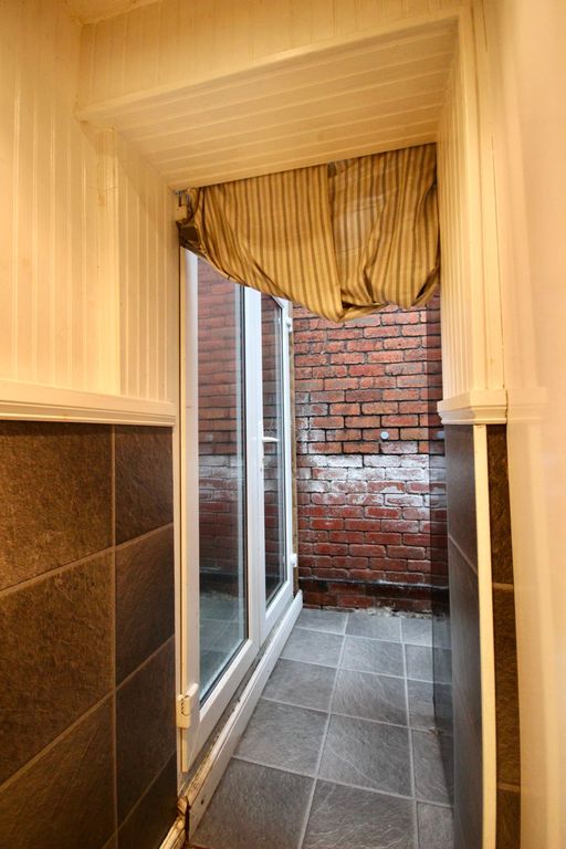 Additional image 17 of 3 bed semi-detached house for saleFreeholdland Road, Pontnewynydd NP4
