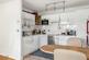 Additional image 11 of Dalston Square, London, E8