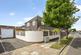 Additional image 22 of Elizabeth Gardens, Southsea