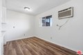 Additional image 14 of 3424 Pueblo Ave Unit 8, Los Angeles, CA, 90032