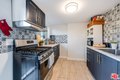 Additional image 41 of 3323 N Knoll Dr, Los Angeles, CA, 90068