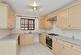 Additional image 4 of Clare Croft, Middleton, Milton Keynes