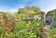 Additional image 22 of Chapel Cottages, Burstwick, Hull, East Riding of Yorkshire, HU12 9EP