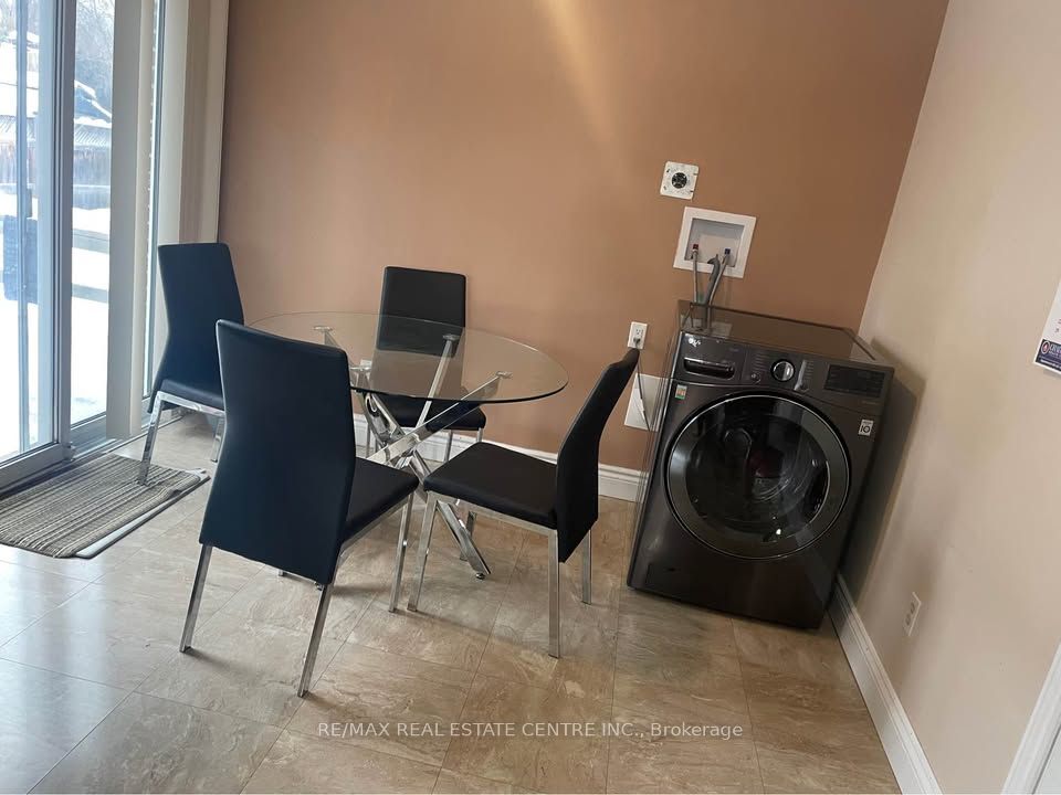 Additional image 5 of 38 Pleasantview Avenue, Brampton, ON, L6X 2N1