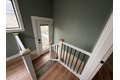 Additional image 28 of 1714 E Wabash Ave, Spokane, WA, 99207