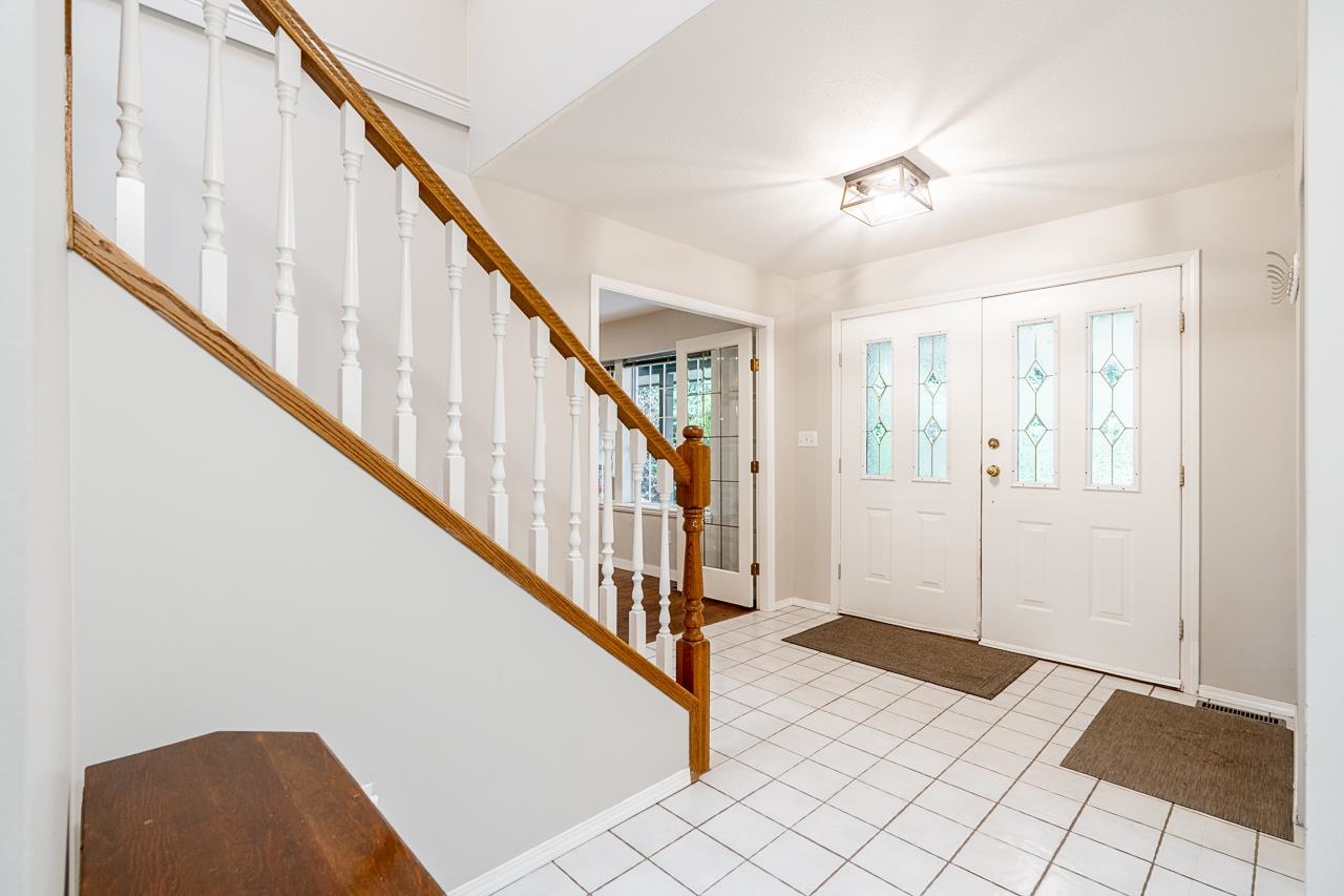 Additional image 4 of 5946 242 Street, Langley, BC, V2Z 1J8