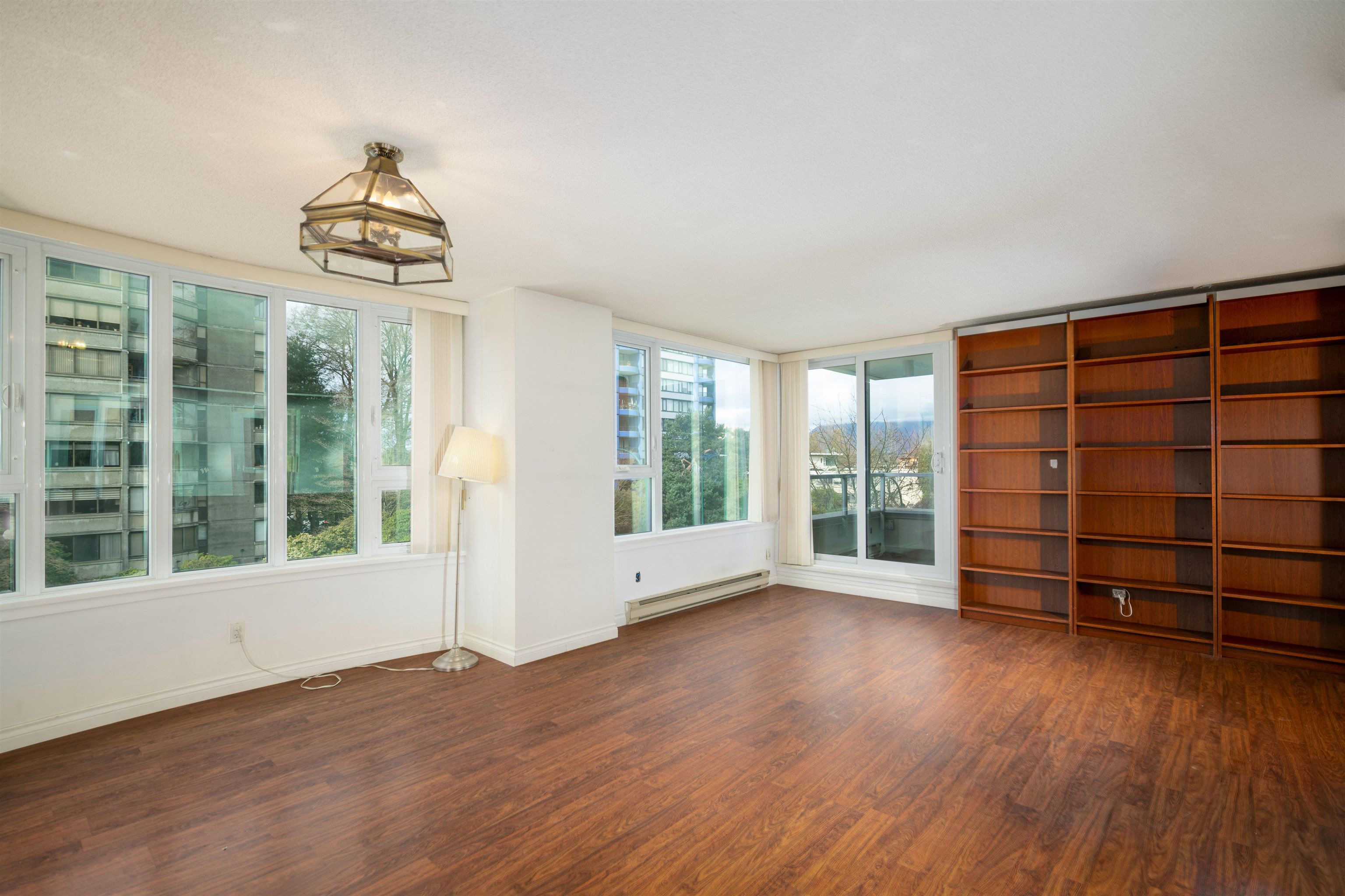 Additional image 2 of 401-1566 13 Avenue W, Vancouver, BC, V6J 2G4
