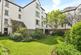 Brewery Lane, Sidmouth, Devon, EX10