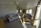 Additional image 7 of Woolacombe, Devon, EX34