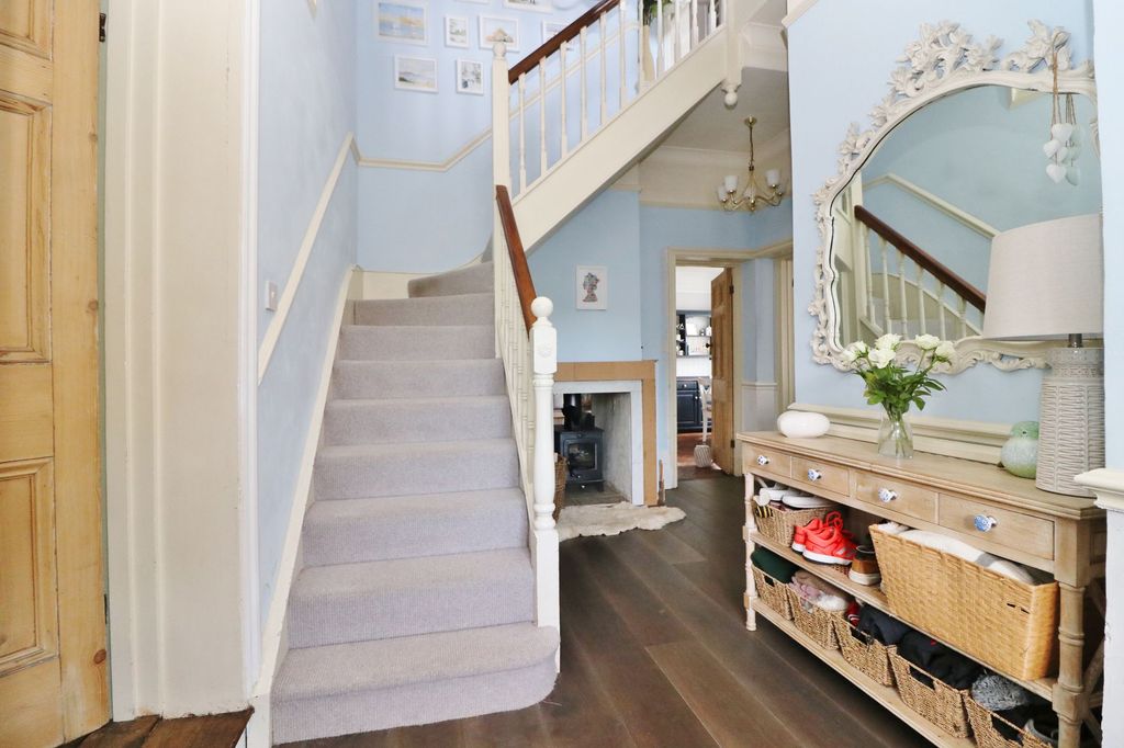 Additional image 14 of 3 bed semi-detached house for saleMoorhill Road, West End SO30