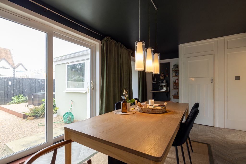 Additional image 11 of 3 bed semi-detached house for saleWillow Grove Green Road, St. Clement, Jersey JE2