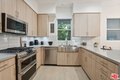 Additional image 7 of 1746 Garfield Pl Apt 202, Los Angeles, CA, 90028