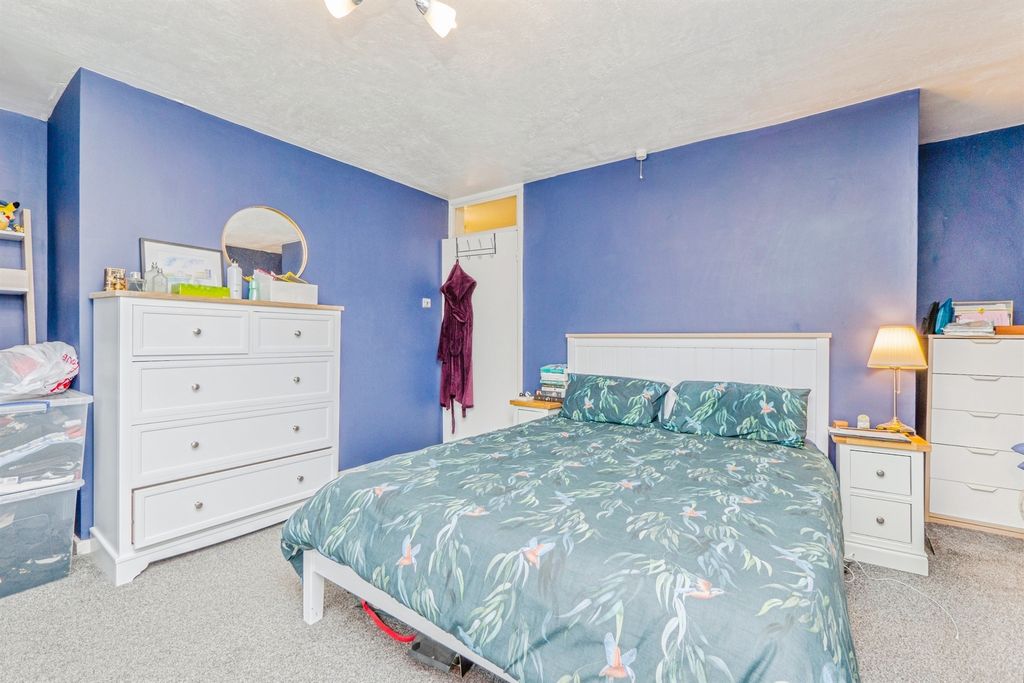 Additional image 14 of 3 bed semi-detached house for saleWashford Avenue, Llanrumney, Cardiff CF3