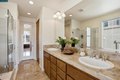 Additional image 22 of 6560 Deerfield Dr, Vallejo, CA, 94591