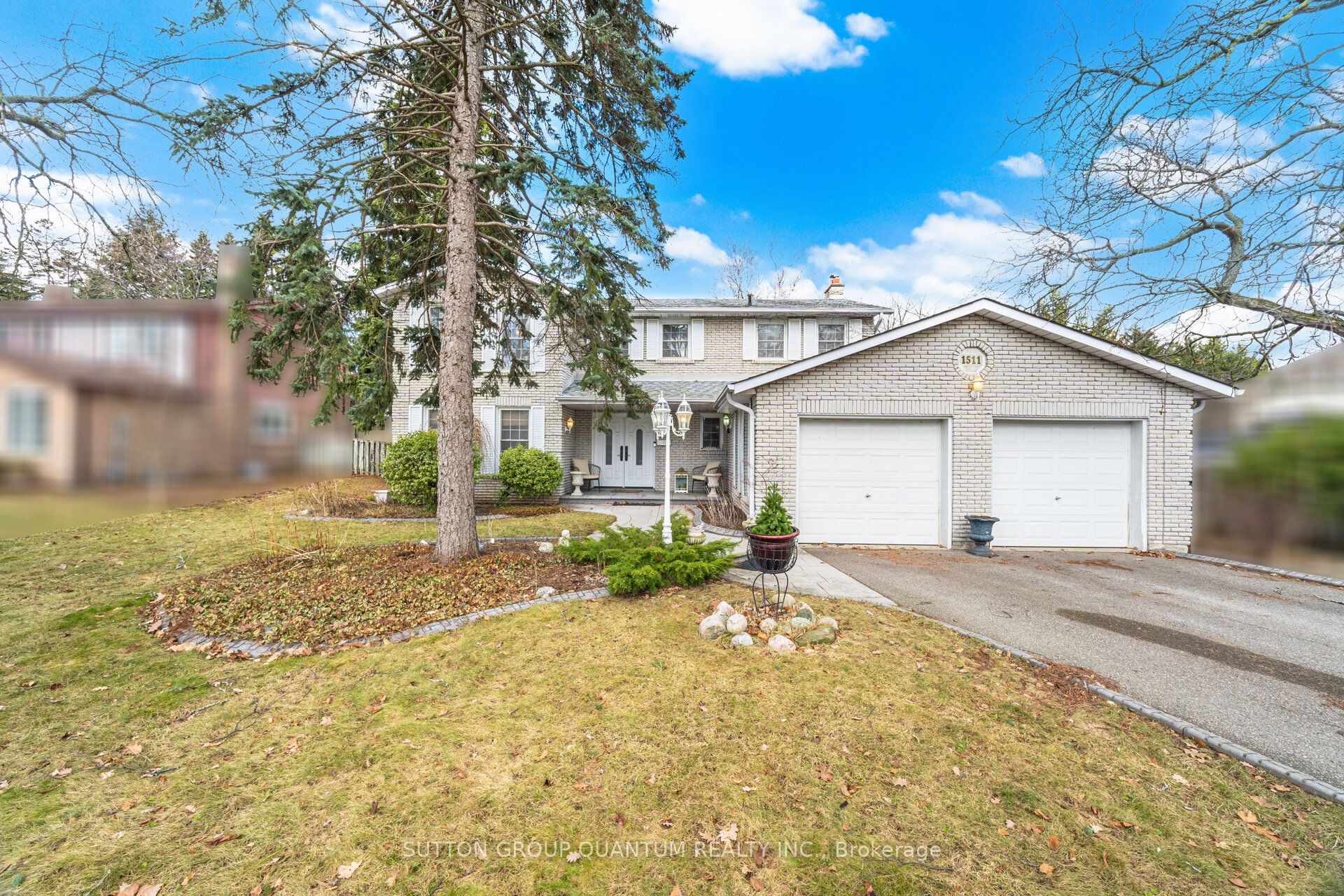 Additional image 2 of 1511 Ifield Road, Mississauga, ON, L5H 3V8
