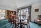 Additional image 11 of Petworth Road, Godalming GU8