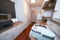 Additional image 18 of 86-11 151st Ave Unit 2J, Howard Beach, NY, 11414