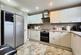 Additional image 7 of Manor Lane, Wotton-under-Edge, Gloucestershire