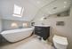 Additional image 14 of Sevenoaks Way, Orpington