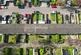 Additional image 27 of Canterbury Way, Stevenage SG1