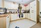 Additional image 8 of Midland Road, Hemel Hempstead