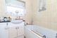 Additional image 6 of Cissbury Road, Worthing