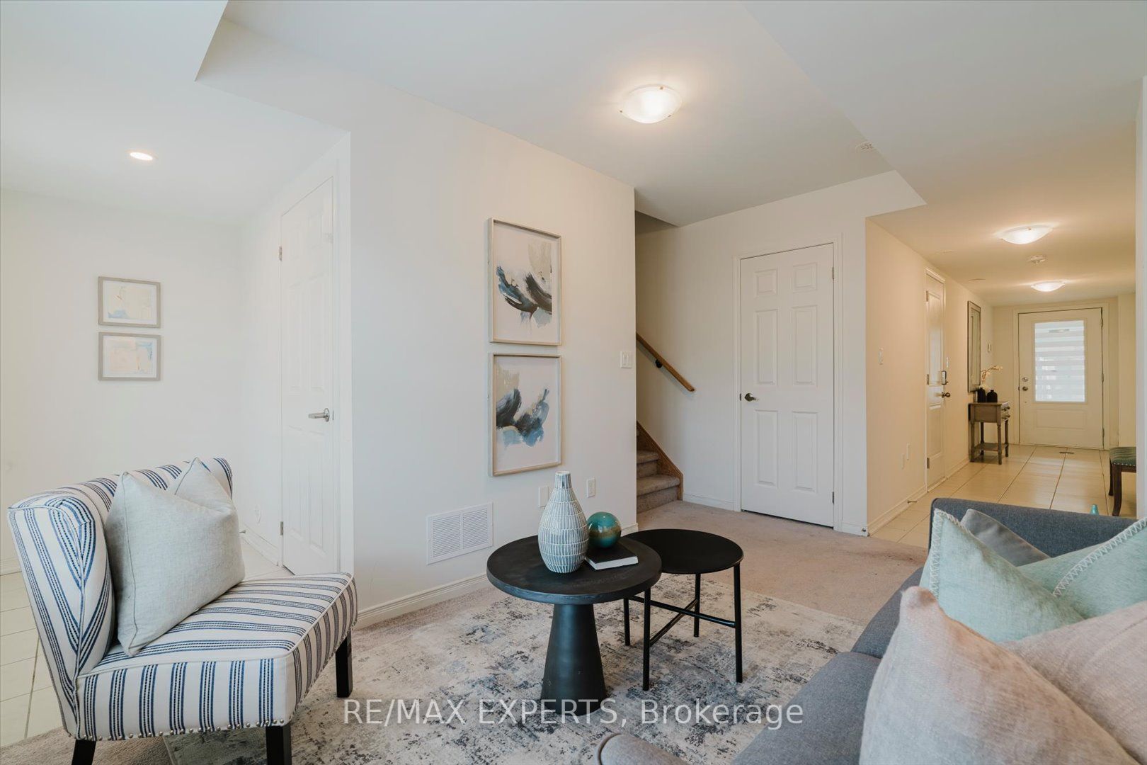 1410 Coral Springs Path, Oshawa, ON, L1K 3G1 photo 3