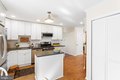 Additional image 5 of 528 Thomas Ave, Barrington, NJ, 08007