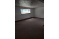 Additional image 3 of 2126 W Pacific Ave Apt 105, Spokane, WA, 99201