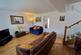 Additional image 2 of Marcom Close, Exmouth, EX8 5PW
