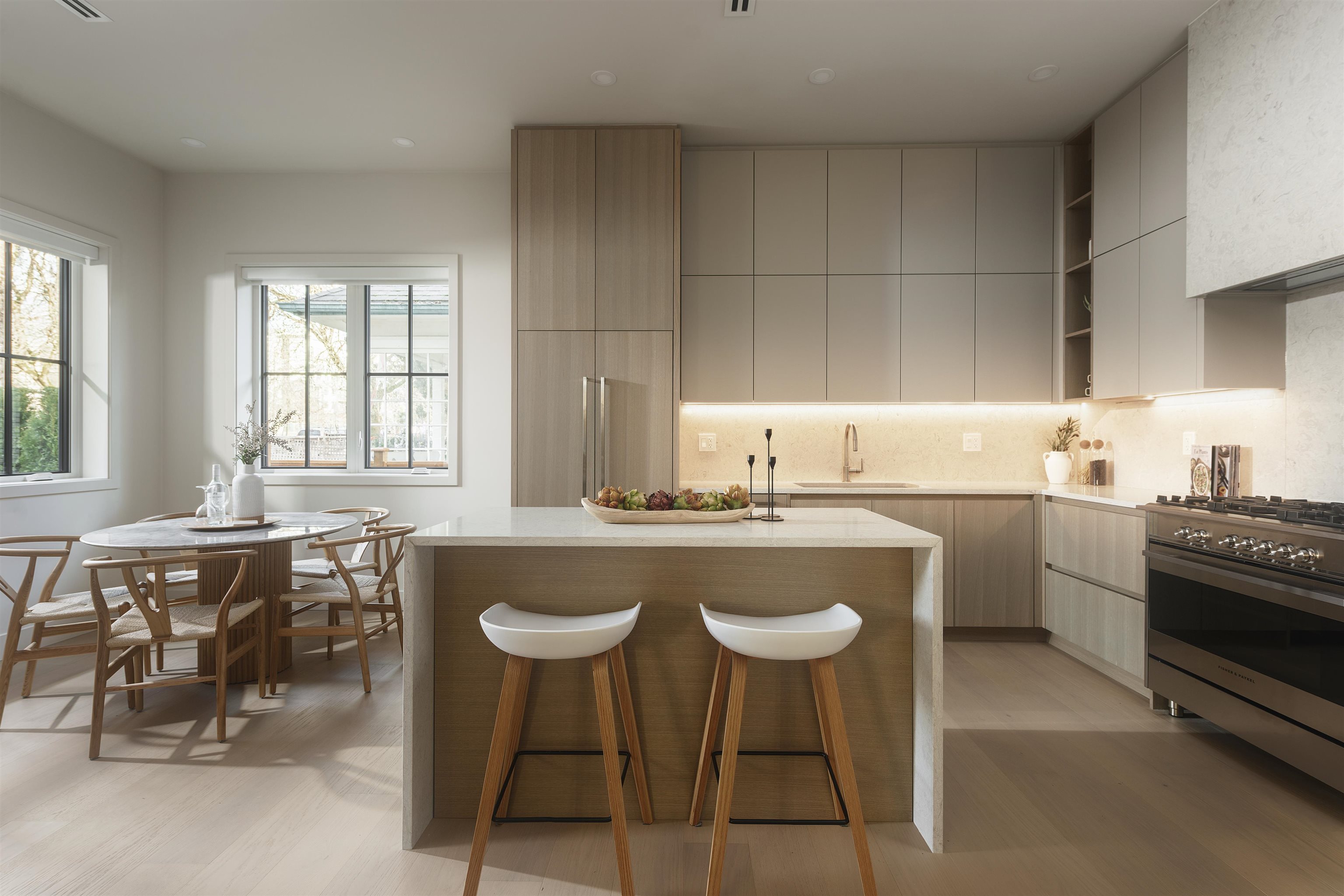 Additional image 2 of 2136 10th Avenue E, Vancouver, BC, V5N 1Y1